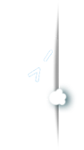 个人端